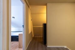 Hegstraat 24 Geleen-57.jpg